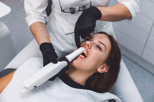 Best Dentist for Tooth Abscess  in Wright Patterson Af, OH